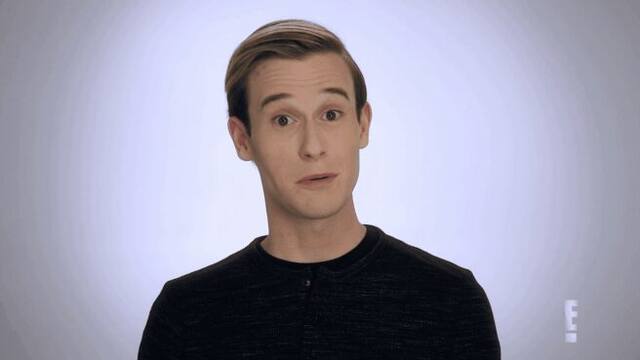 Hollywood medium discount full episodes free