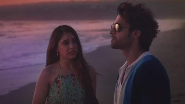 Kaisi Yeh Yaariaan Watch Season 4 Episode 1 Kuch Baaki Hai on JioCinema