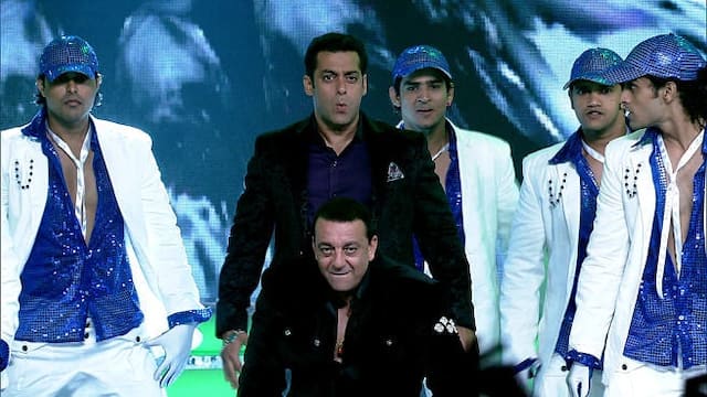 Bigg boss season 5 watch outlet online