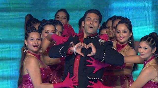 Watch Bigg Boss Season 6 Episode 91 Bigg Boss House Becomes An