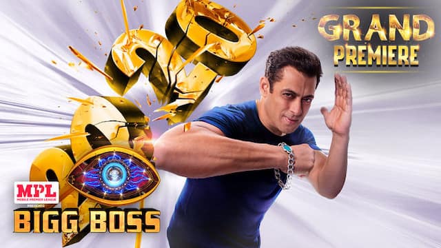 Watch Bigg Boss Season 14 Episode 141 Reminiscing Rakhi s