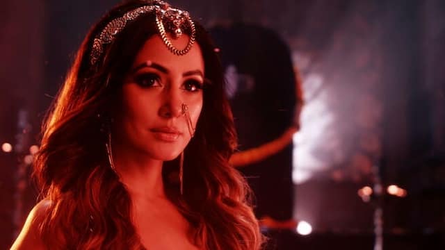 Naagin 5 season discount 5 episode 29