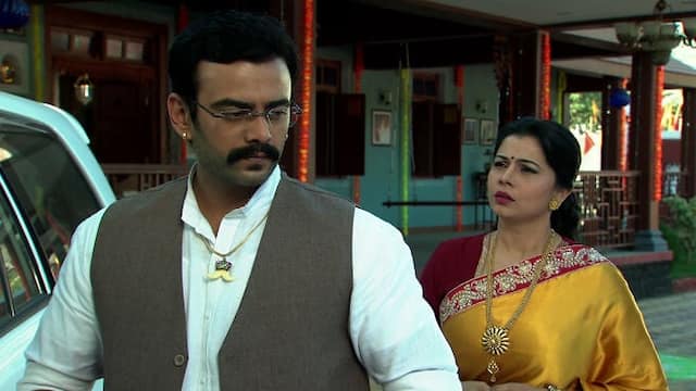 Anupama episode online 56