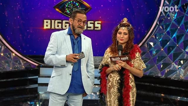 Big boss marathi 2 online watch new arrivals