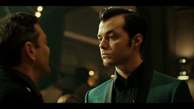 Watch pennyworth season 2025 2 online free