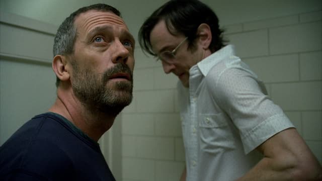 House season 6 2025 episode 3 watch online