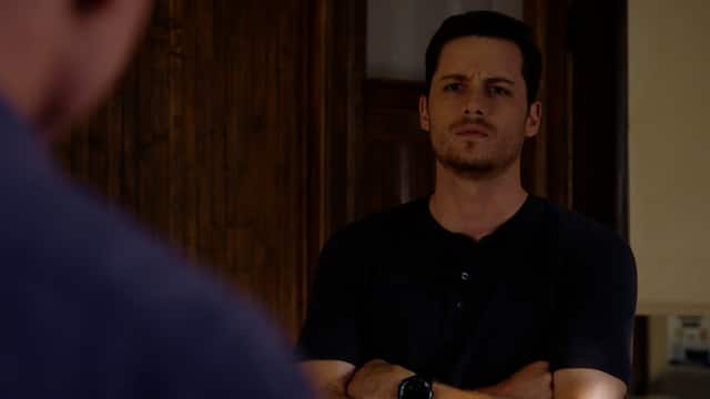 Chicago pd season 6 episode 11 watch on sale online