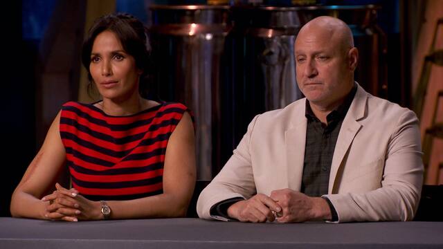 Top chef season 9 watch online online