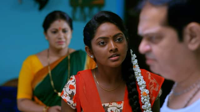 Watch tamil sale drama online