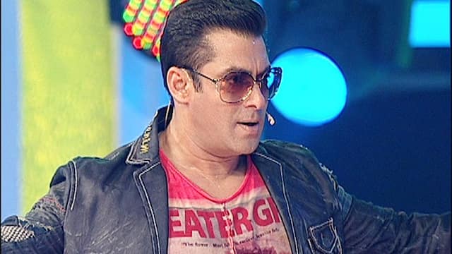 Bigg boss 14 online episode 4 watch online