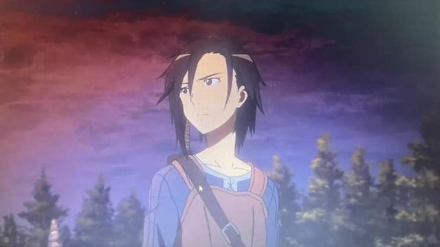 Sword art online episode 3 season 1 sale