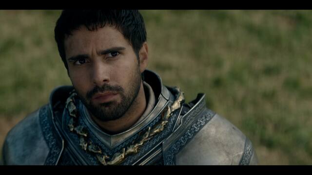 Watch House Of The Dragon Season 2 Episode 1 : A Son For A Son