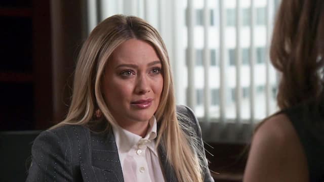 Younger season 6 online cheap
