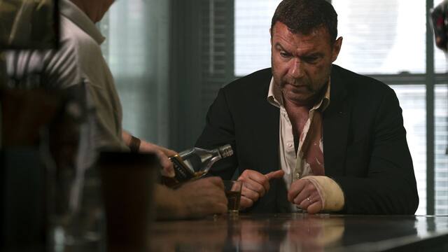 Watch ray donovan season 6 store