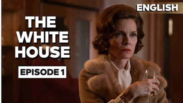 House season 1 sale episode 6 watch online