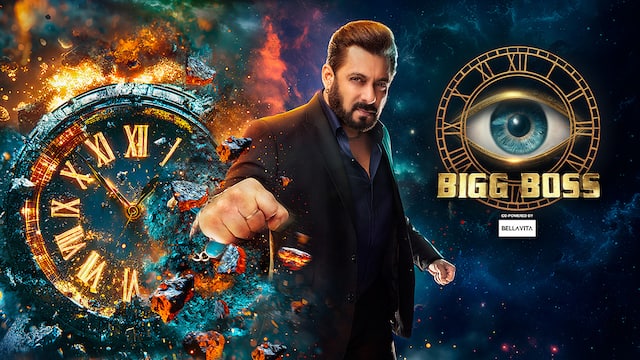 Big boss watch online discount