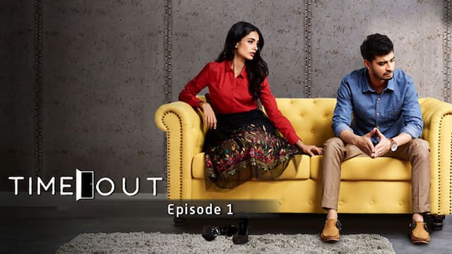 You season 1 hot sale episode 6 watch online