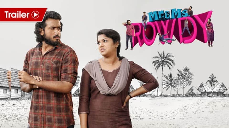 Watch love action sales drama full movie online