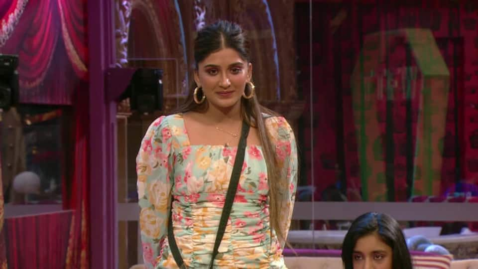 Bigg boss 13 online episode 61 mx player