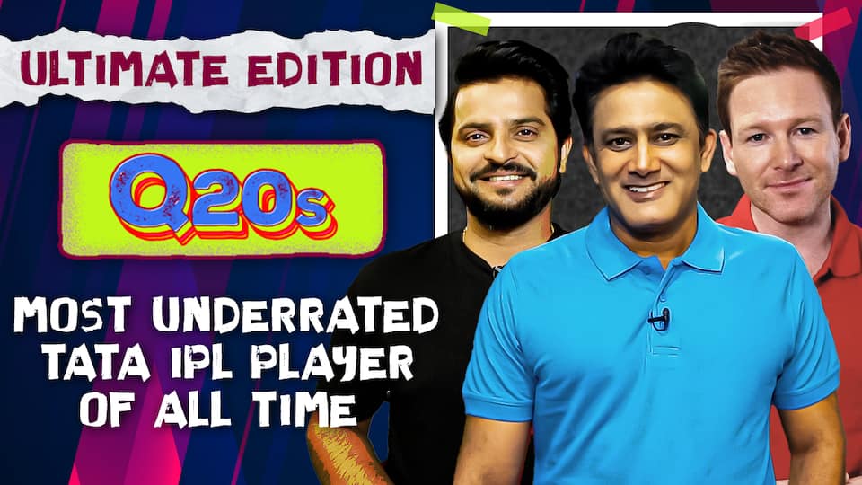 Ipl telugu 2024 commentary channel