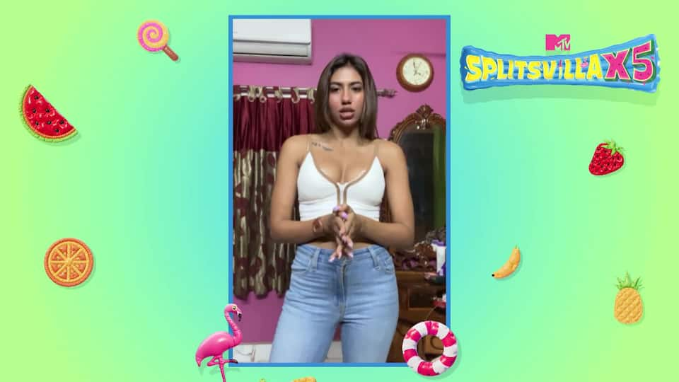 Splitsvilla TV Show Watch All Seasons Full Episodes Videos