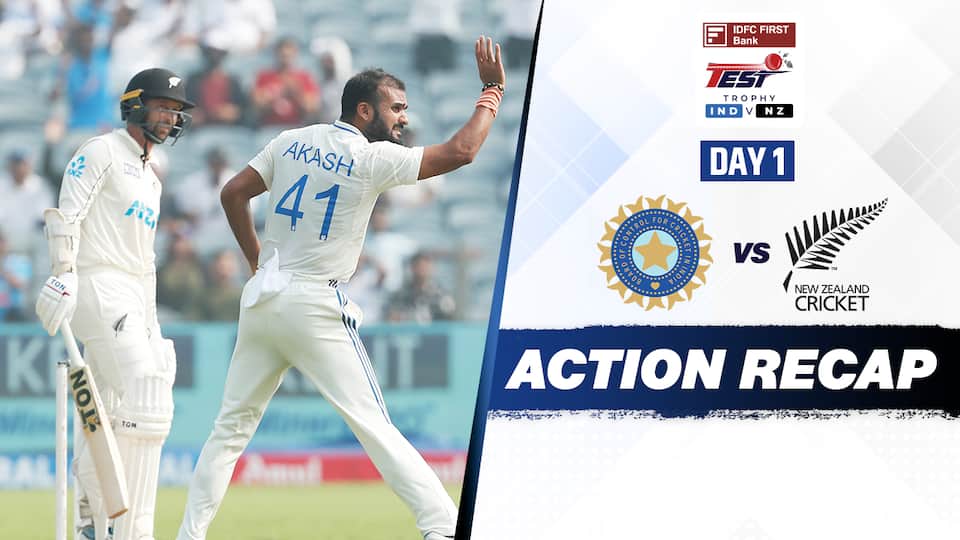 Best website to watch cricket live streaming top