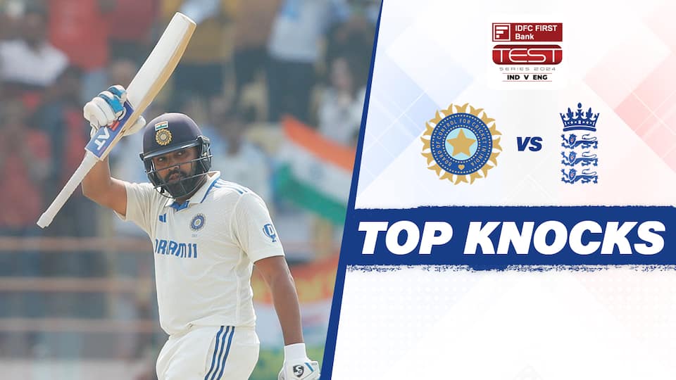 Rohit sharma clearance 208 highlights hotstar
