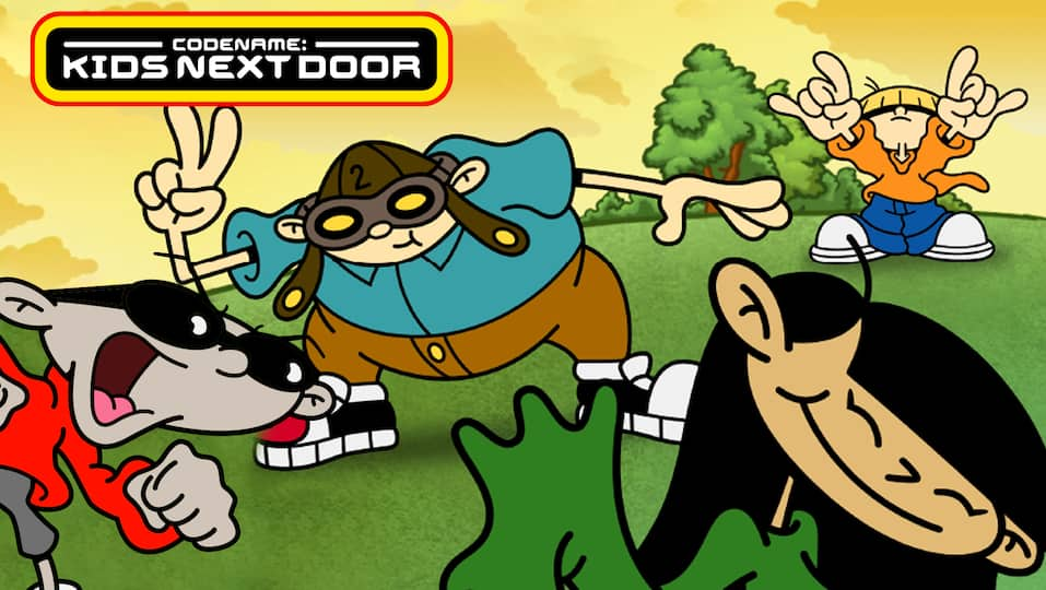 codename-kids-next-door-16_-series-creatives--1700640993014.jpg