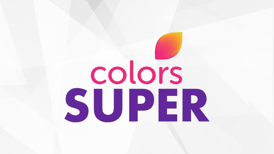 Colors Odia TV Channels Videos Live Streaming Online On JioCinema