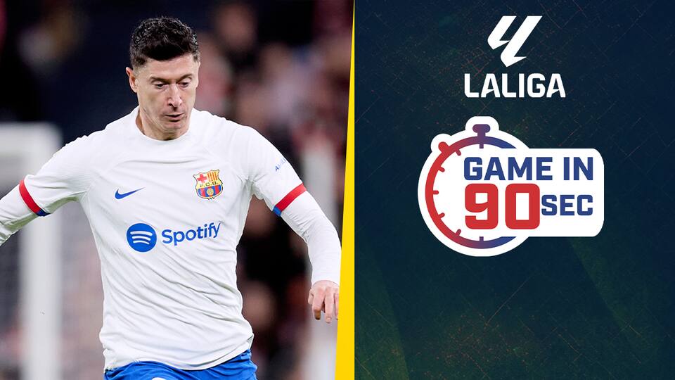 Juventus vs barcelona game online deals