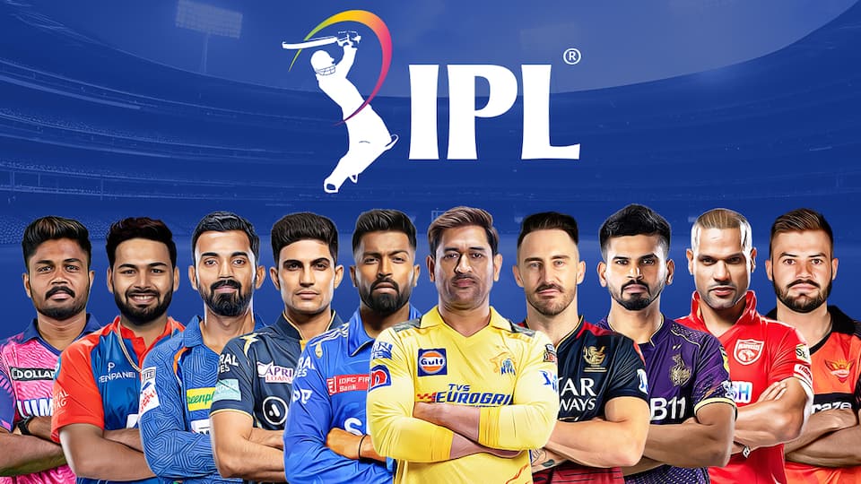 Sports ipl live match cheap