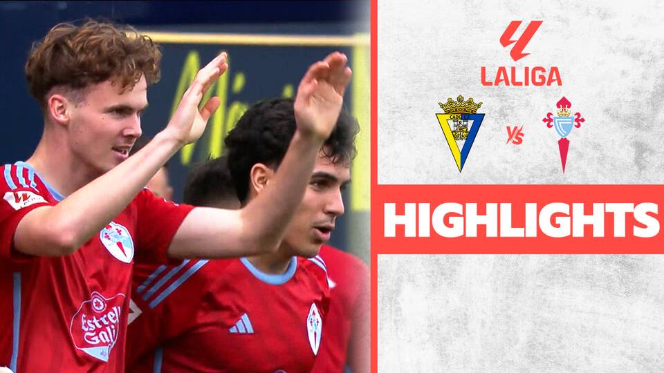 Vigo video watch hotsell online