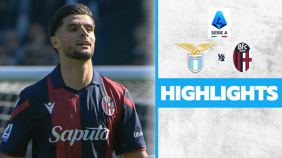 Watch Torino FC vs. Lazio Online: Live Stream, Start Time