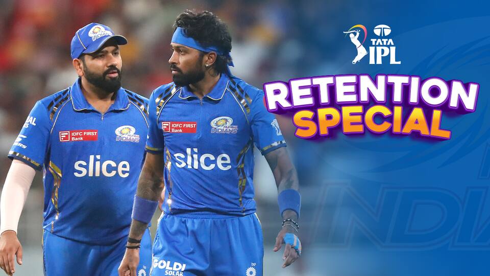 Live ipl video streaming links online