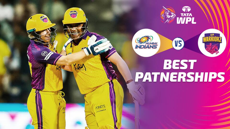360 cricket online live streaming