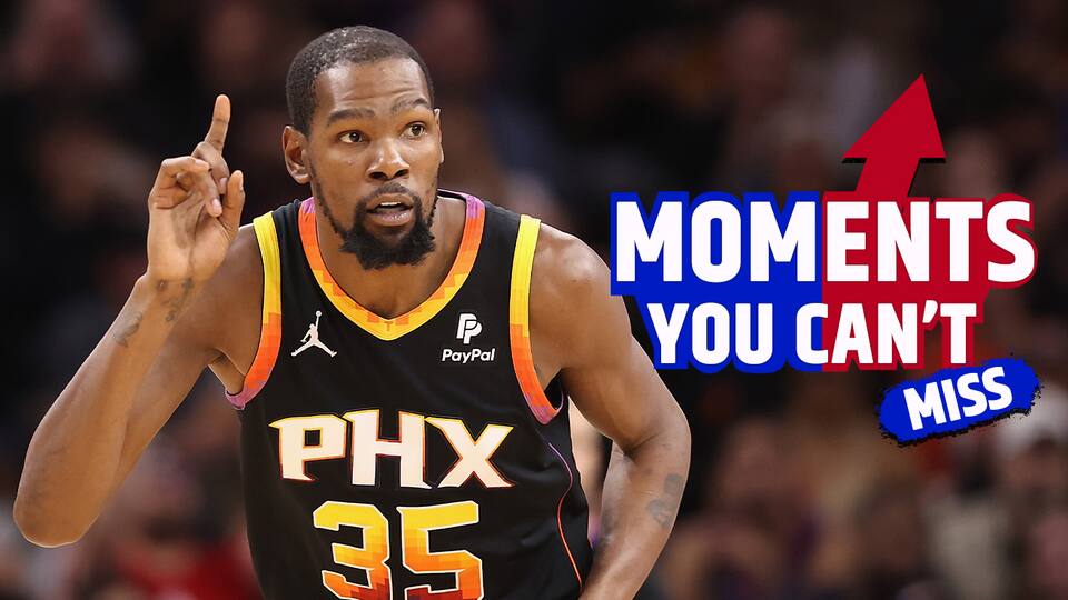 Nba deals scores now