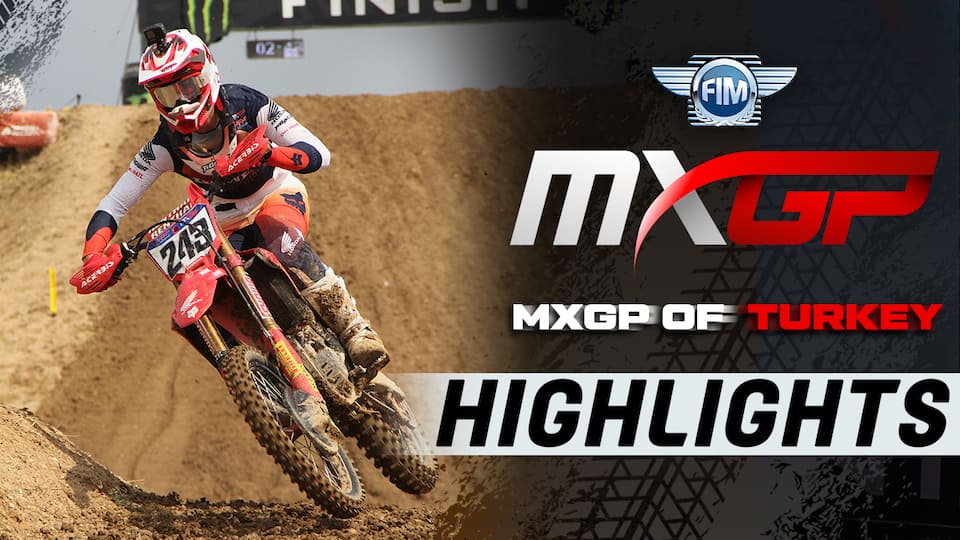 Mxgp live best sale stream free