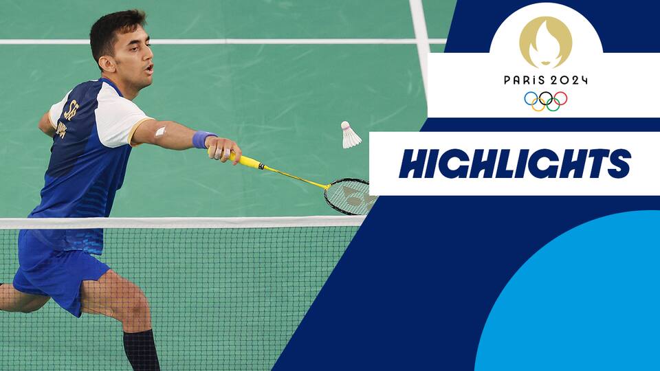 Watch badminton live online free outlet