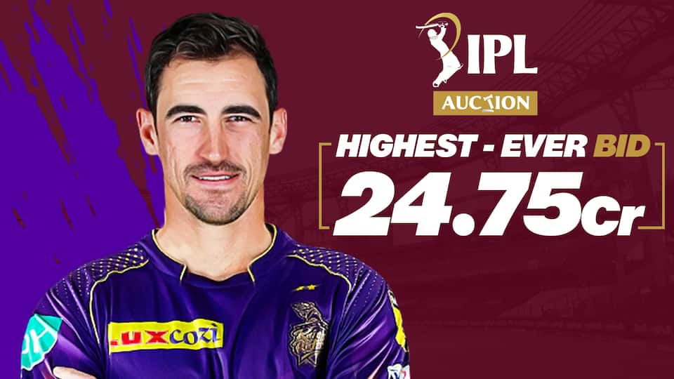 Live ipl match free watch online store