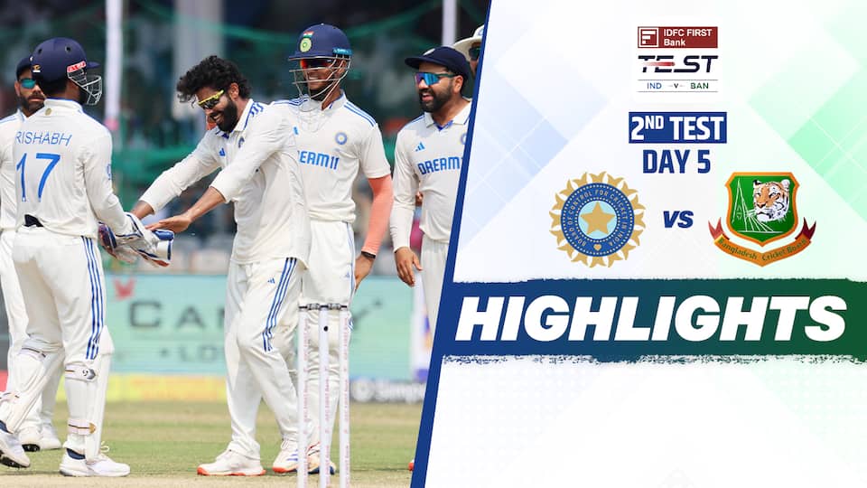 360 Cam 1 India Vs Bangladesh 1st Test TV Channels Videos Live Streaming Online On JioCinema