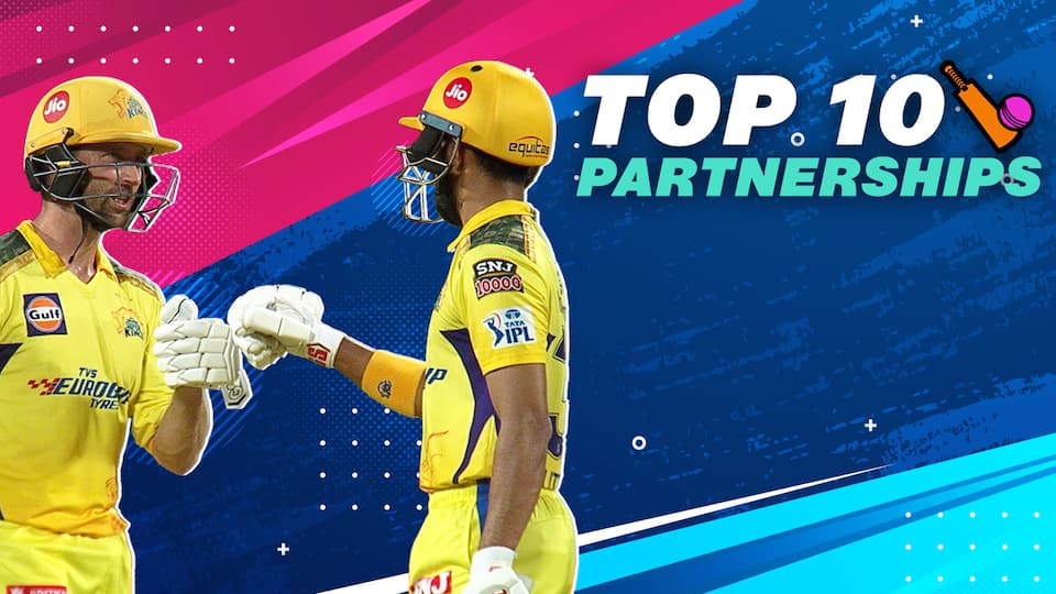 Ten cricket hotsell ipl live