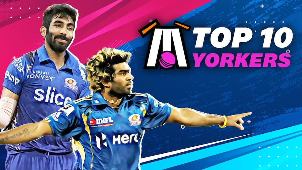 Watch IPL 2023 Matches Live Cricket Score and Match Highlights