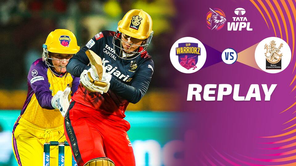 Stream colors tv live on sale