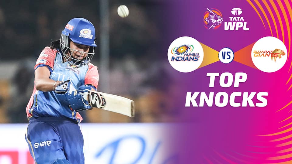 Live cricket online hindi best sale