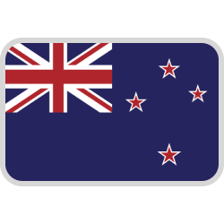 NZ