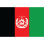 AFG