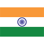 IND