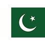 PAK