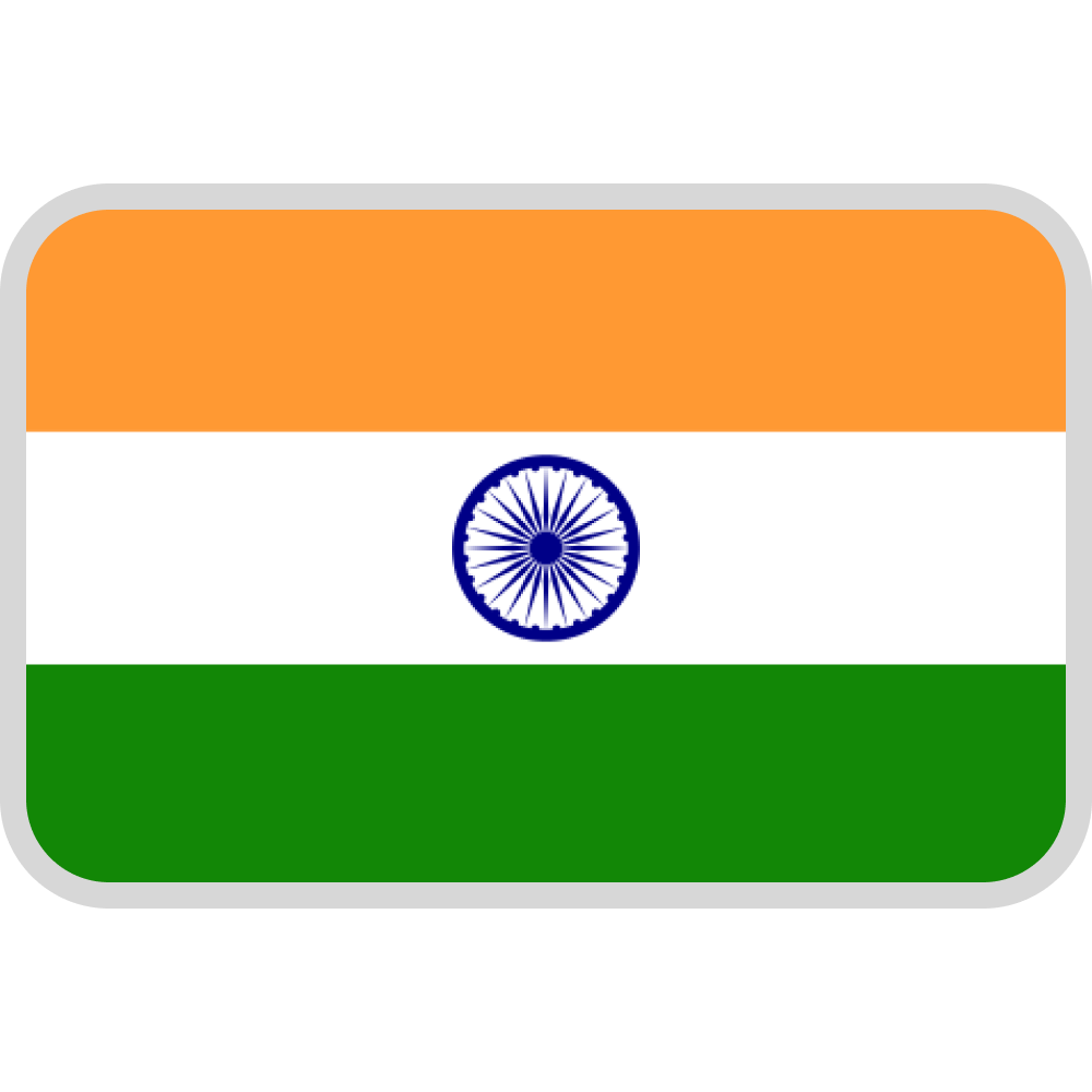 IND