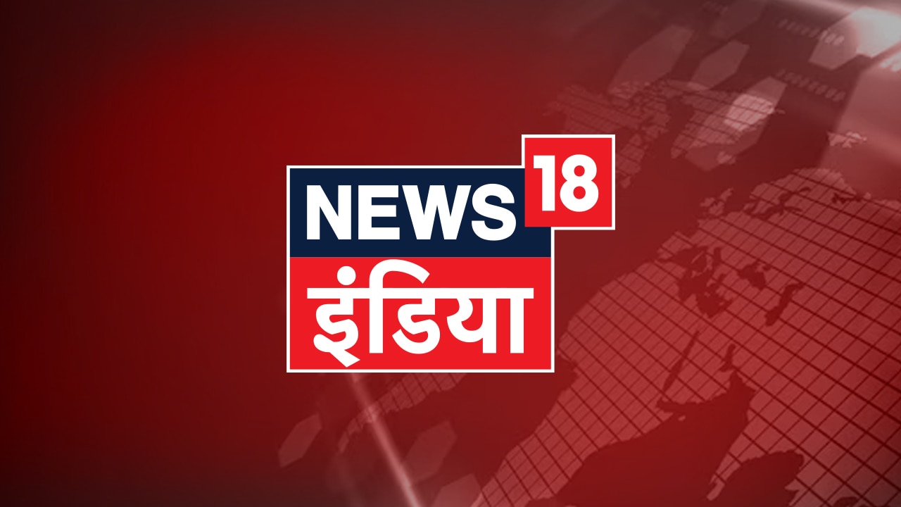 News18 India TV Channels Videos Live Streaming Online On JioCinema